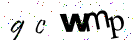Write the code below: 